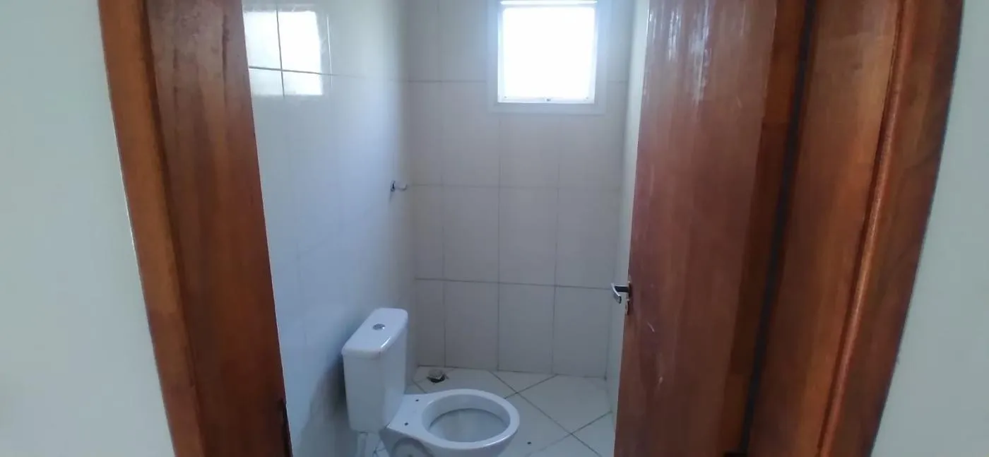 Imagem Apartamento para Venda em Santo André / SP no bairro Vila Assunção