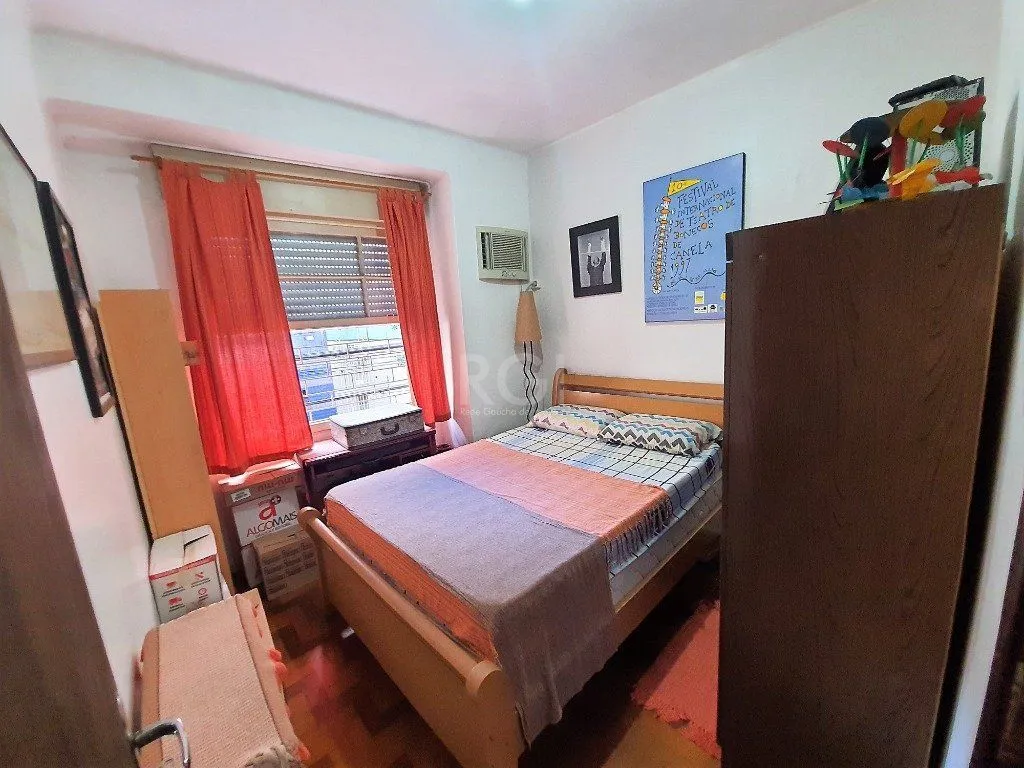 Imagem Casa para Venda - 165m², 3 dormitórios, Centro Histórico