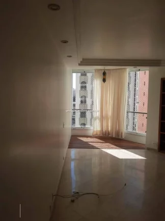 Imagem Apartamento para alugar Vila Olímpia São Paulo