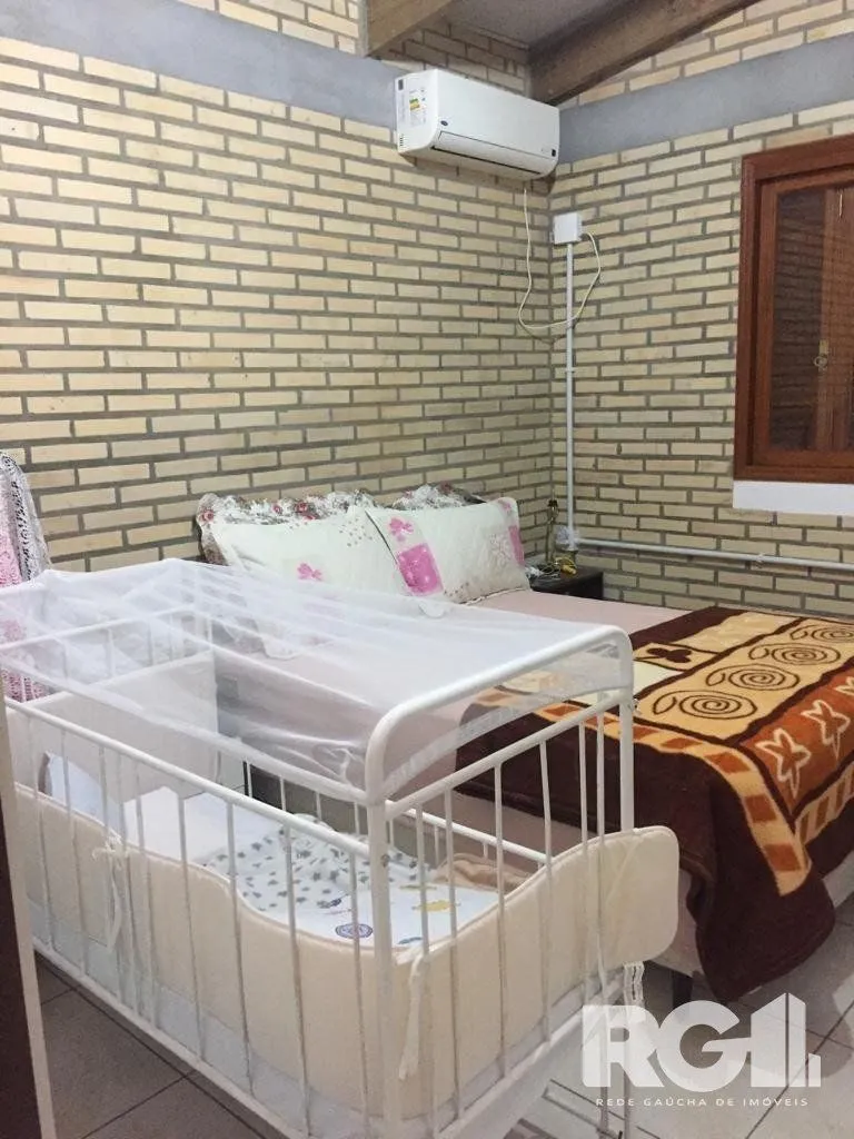Imagem Excelente Sitio de 22 Ha em Mariana Pimentel.
