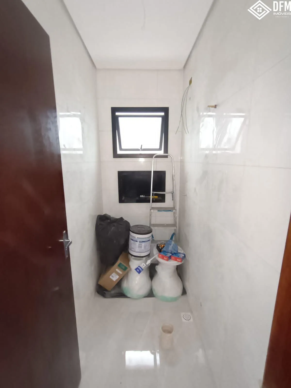 Imagem Casa com 2 Dormitorio(s) localizado(a) no bairro Vila Nova Cintra em Mogi das Cruzes / Mato Grosso do Sul Ref.:DE577