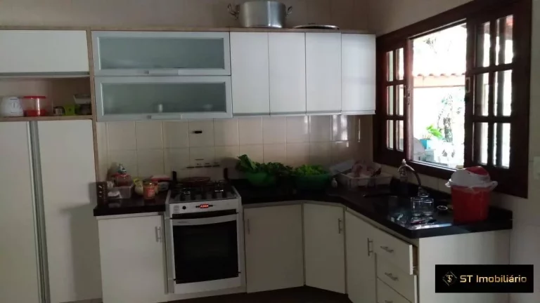 Imagem Chácara 6000m² Condomínio Região de Atibaia: Apenas R$1.200.000!