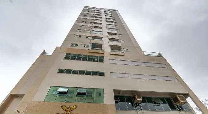 Foto do imóvel Apartamento à venda com 110m2 por R$ 1.690.000,00