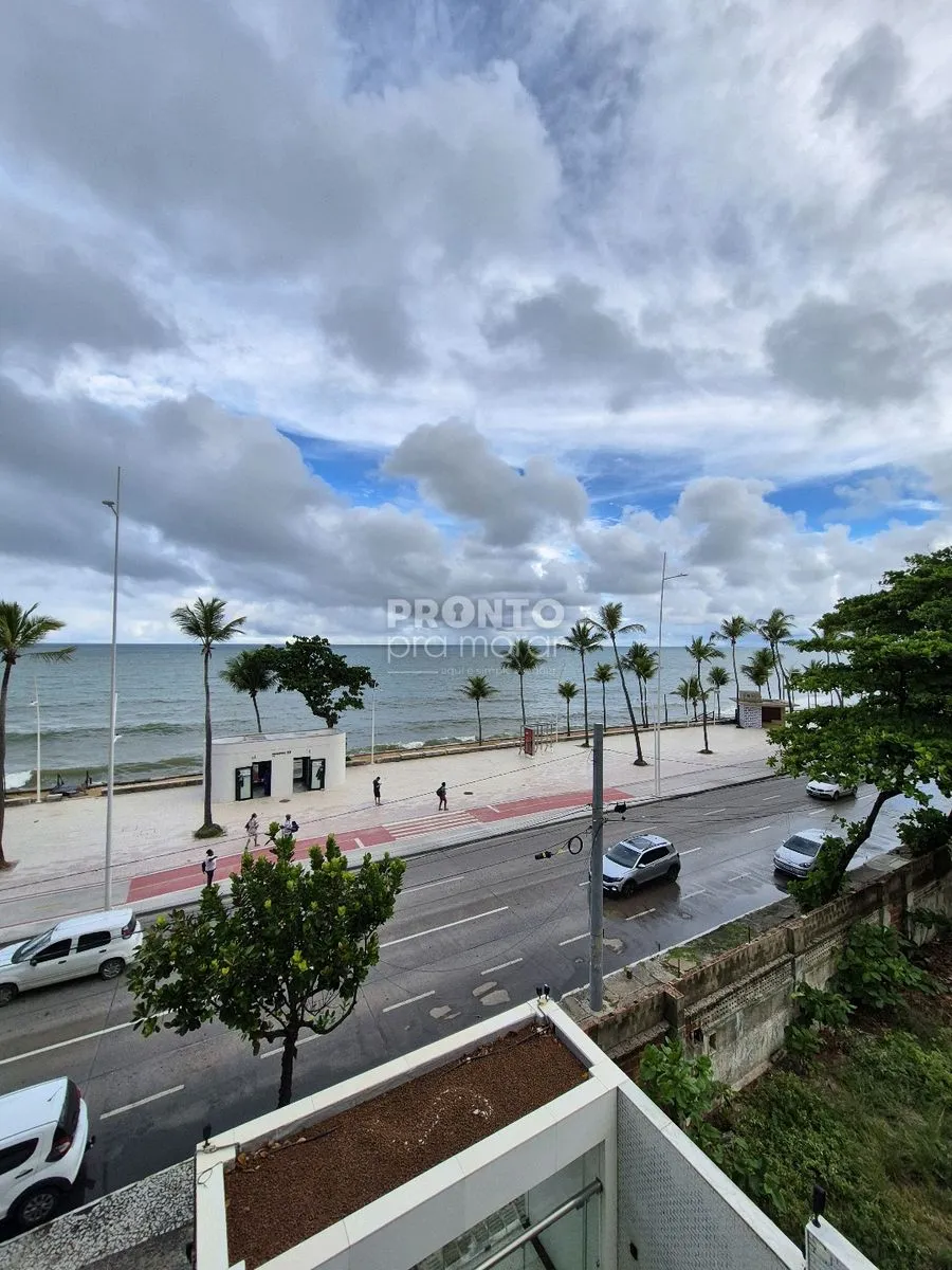 Imagem Ivani Silvestre Residence