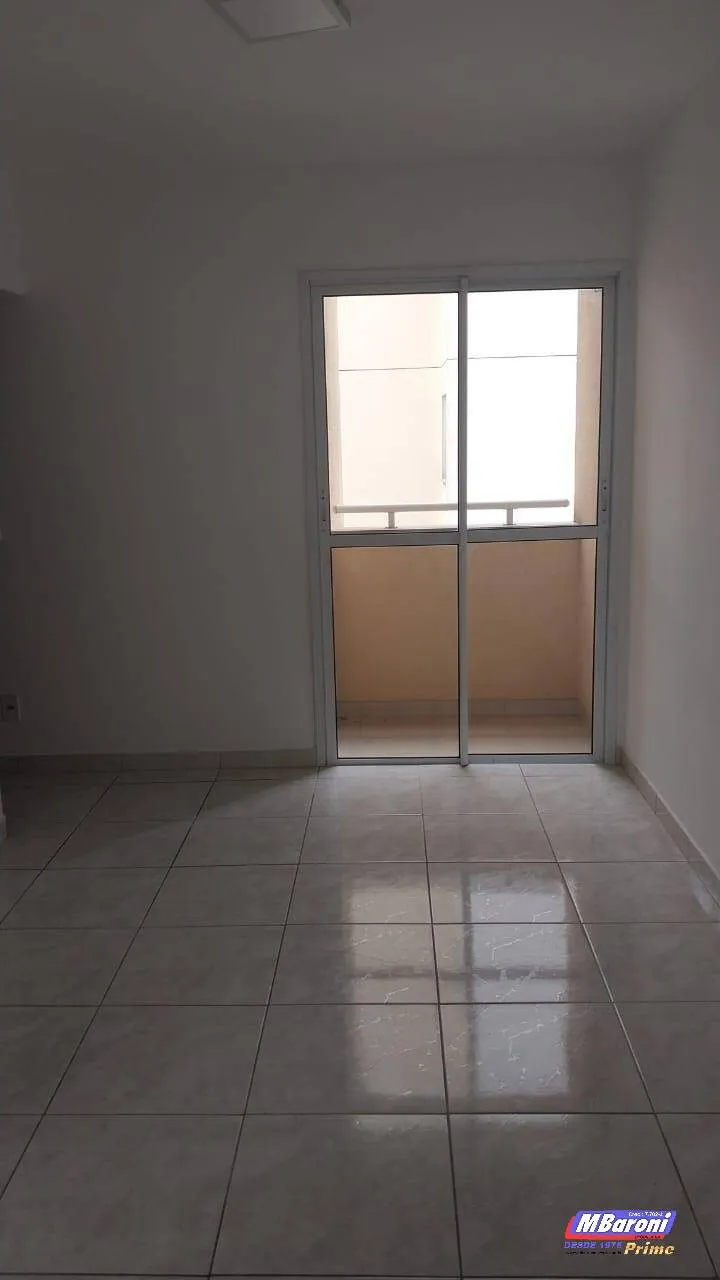 Imagem Apartamento para venda em Vila Andrade com 2 quartos, 51m2