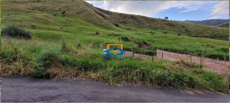 Imagem Lote no Jardim Santa Clara perto da Vila Celeste em Ipatinga, lote de 300m²!