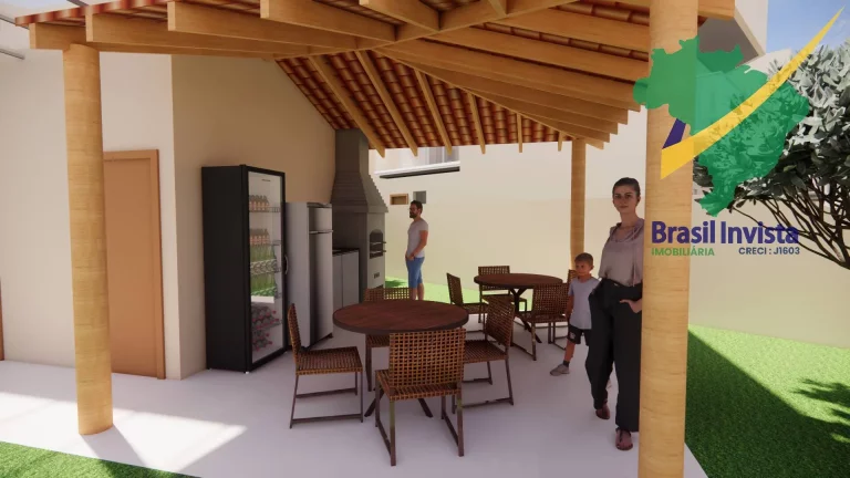 Imagem APARTAMENTO EM OPORTUNIDADE! 300 DA PRAIA DO MUTÁ