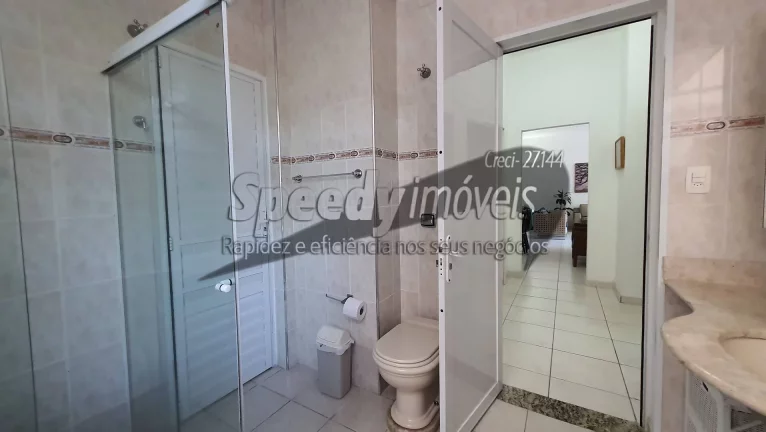 Imagem Apartamento 2 dormitórios bairro Pitangueiras, Guarujá-SP