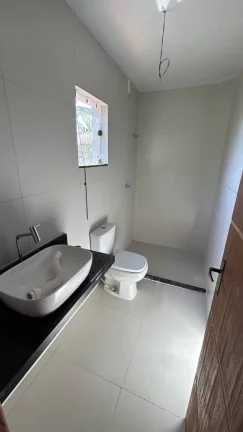 Imagem VILLA PADANG