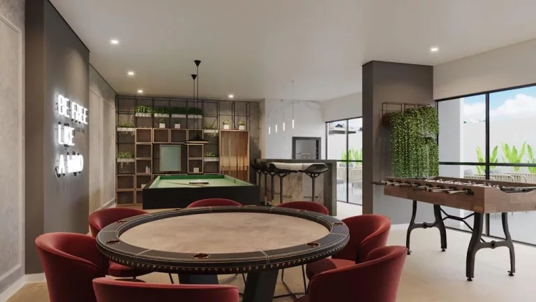 Imagem Apartamento à venda no bairro Morretes - Itapema/SC