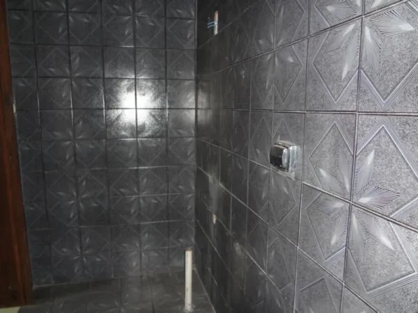 Imagem Casa para Venda - 190m², 3 dormitórios, sendo 1 suites, 1 vaga - Partenon