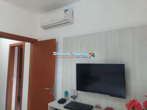 Imagem Excelente apartamento no centro com 03 suítes e 03 vagas da garagem