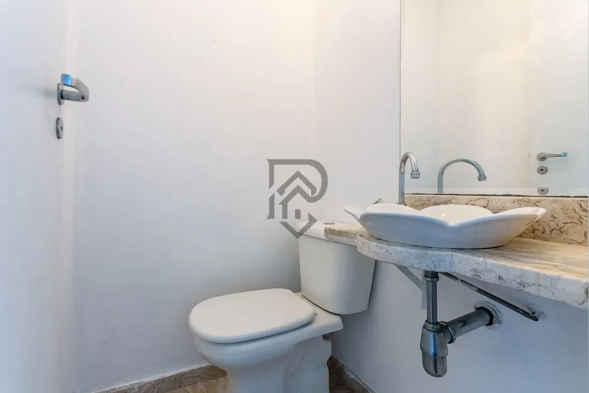 Imagem Apartamento em Vila da Saúde, São Paulo/SP
