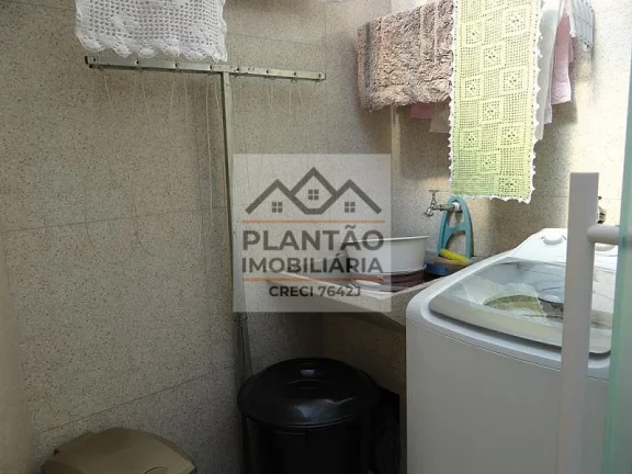 Imagem SOBRADO 3 DORMITORIOS COM ATICO E SUÍTE, BARREIRINHA, CURITI
