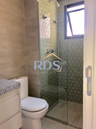 Imagem APARTAMENTO RESIDENCIAL em SÃO PAULO - SP, ITAIM BIBI