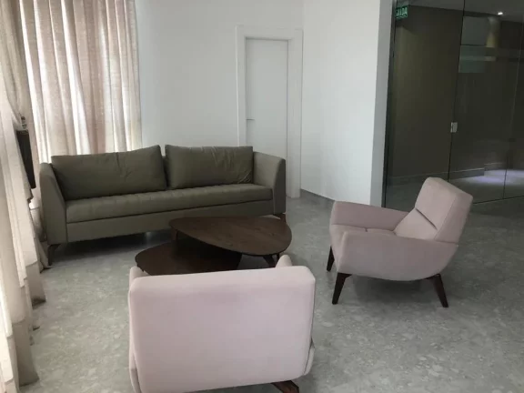 Imagem Apartamento à venda em Itapema, Meia Praia, com 4 quartos, 193,38m2