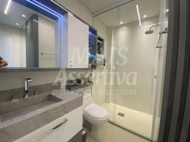 Imagem Apartamento mobiliado para venda em Capão da Canoa Bairro Navegantes