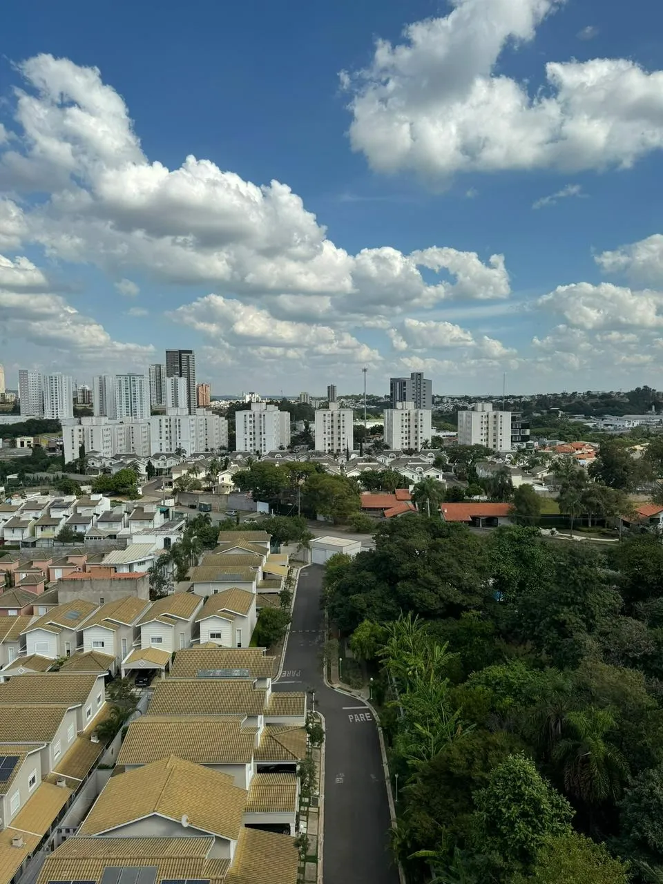 Imagem Apartamento Muraro Evolution Localizado no Campolim