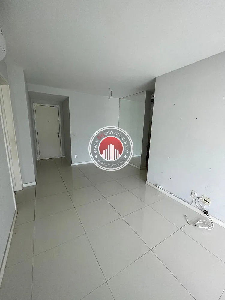 Imagem Cobertura a Venda no bairro Barra da Tijuca - Rio de Janeiro, RJ