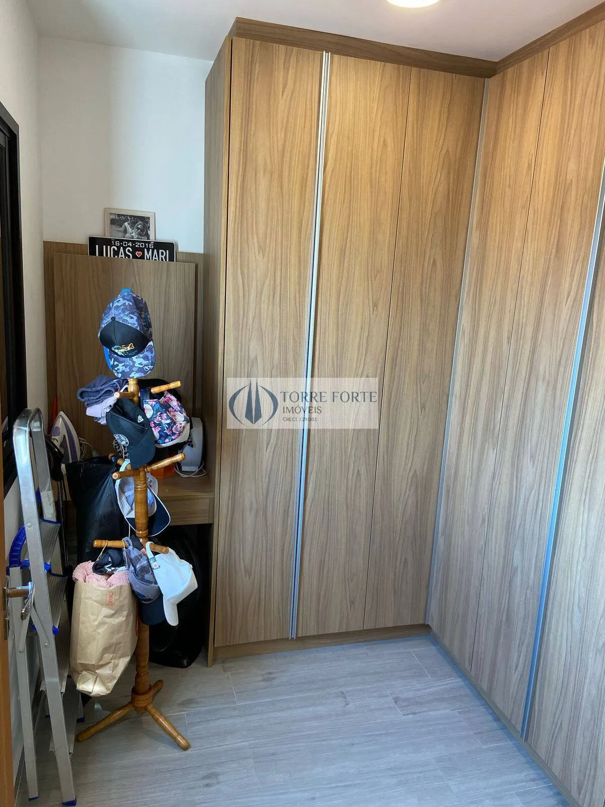 Imagem Maravilhoso Duplex 3 dormitórios, 1 suíte 2 vagas na Pauliceia
