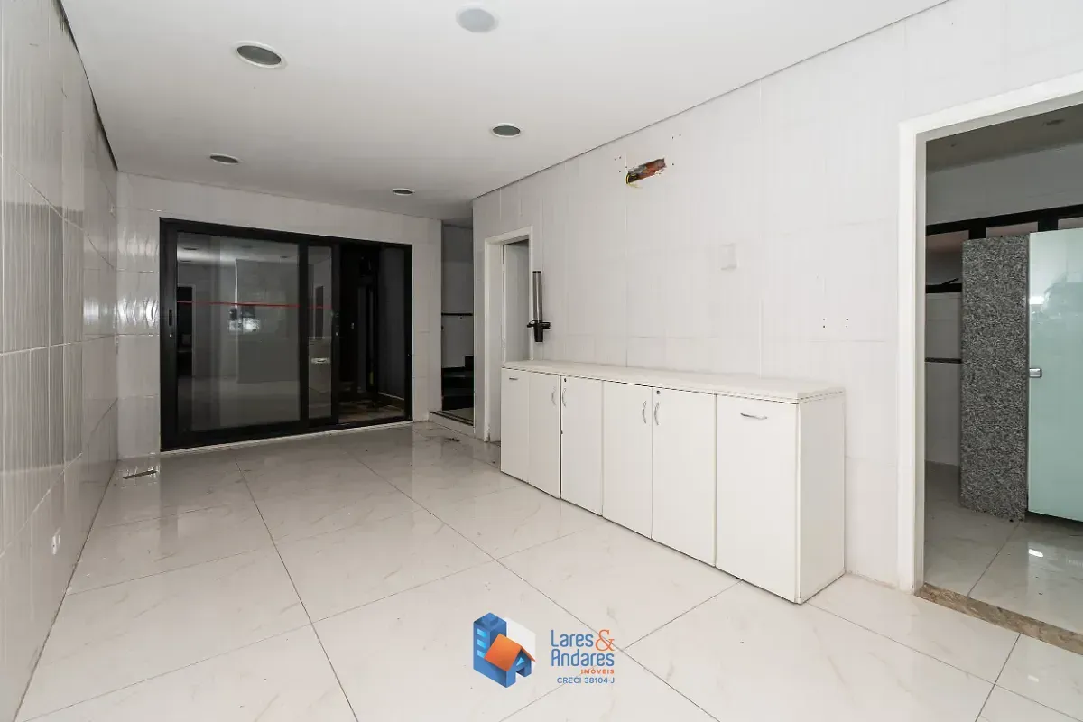 Imagem Casa comercial para venda em Vila Prudente, 824m²