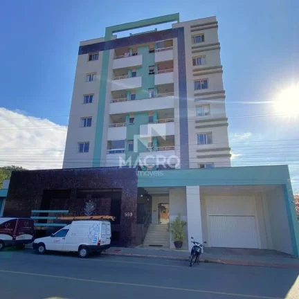 Foto do imóvel Apto semi mobiliado | Barra | 2 quartos | 63m²