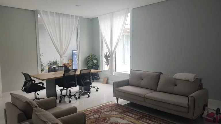 Imagem CASA RESIDENCIAL em JACAREÍ - SP, DA CEREJEIRA