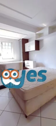 Imagem Casa Mobiliada para locação na Santa Mônica