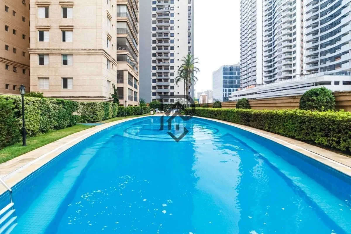 Foto do imóvel Apartamento campo belo pronto para morar proximo metrô em Rua Princesa Isabel