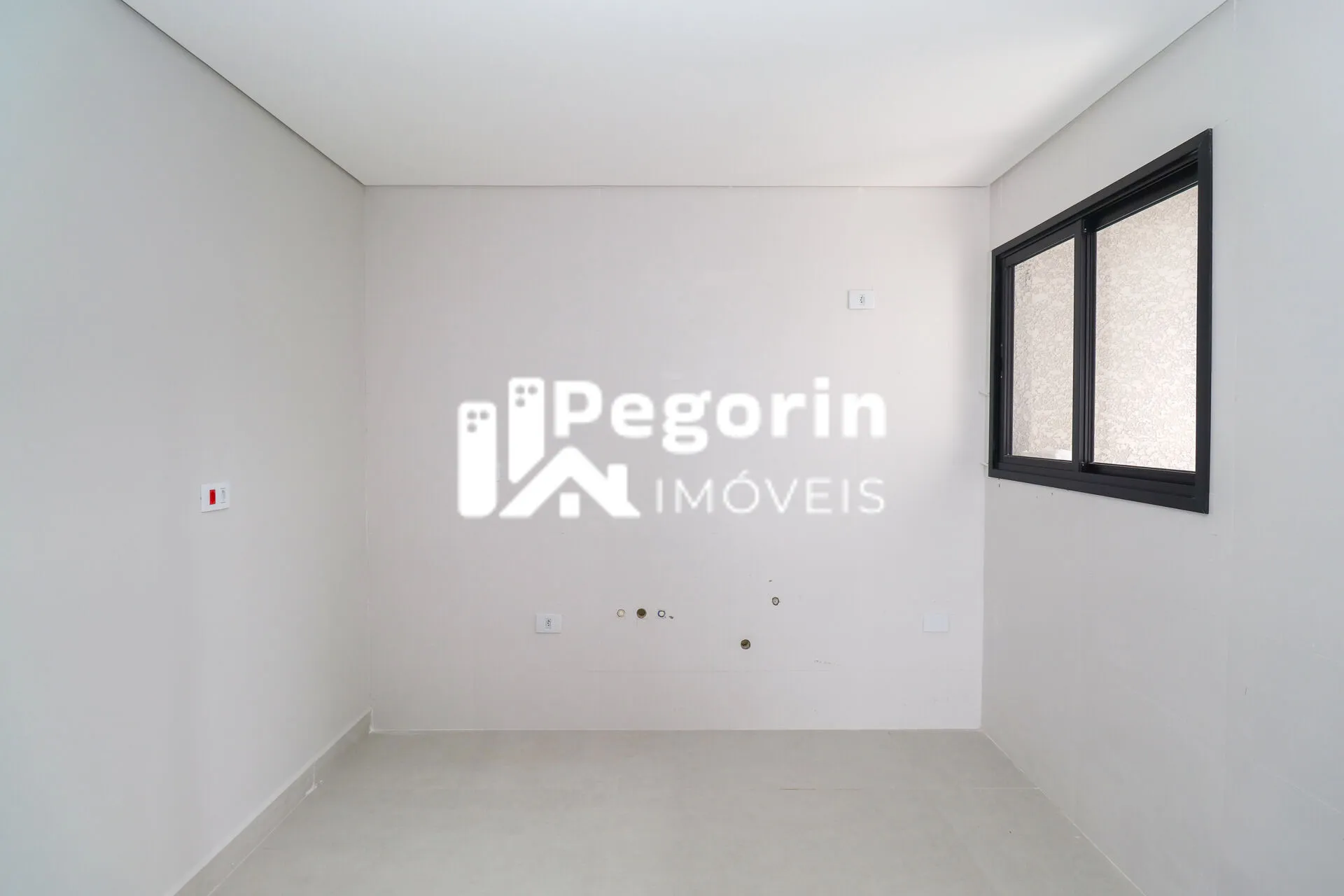 Imagem Sobrado à venda em Curitiba, Boqueirão, com 3 quartos, 133,00m²