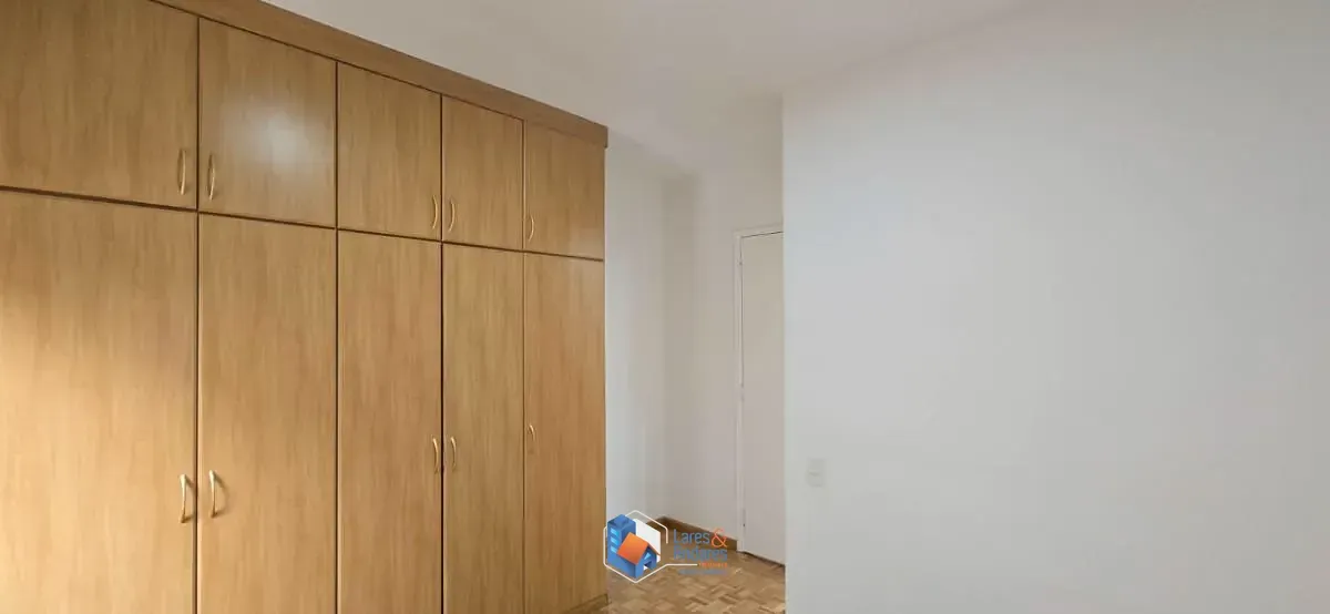 Imagem Apartamento para venda em Moema com 3 quartos, sendo 1 suíte, 95m²