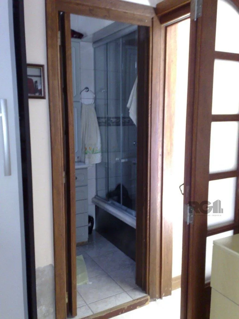 Imagem Apartamento 2 dormitórios próximo Barra Shopping