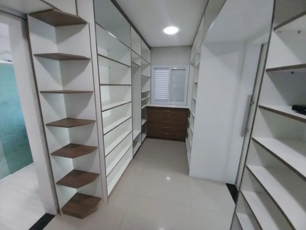Imagem CASA COM 200,00 m² - CAIÇARA - PRAIA GRANDE SP