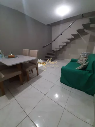 Imagem Casa a venda em Jardim Flor de Maio com 4 Dormitorios