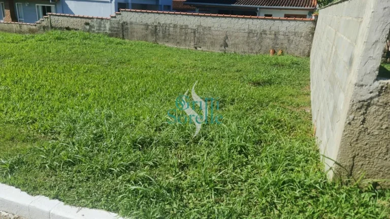 Imagem Terreno à Venda em Horto Florestal - São Paulo/SP.