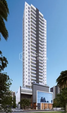 Imagem APARTAMENTO VENDA BALNEÁRIO CAMBORIÚ