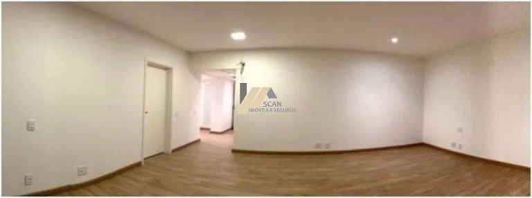 Imagem Apartamento à venda no Cambuí em Campinas, São Paulo