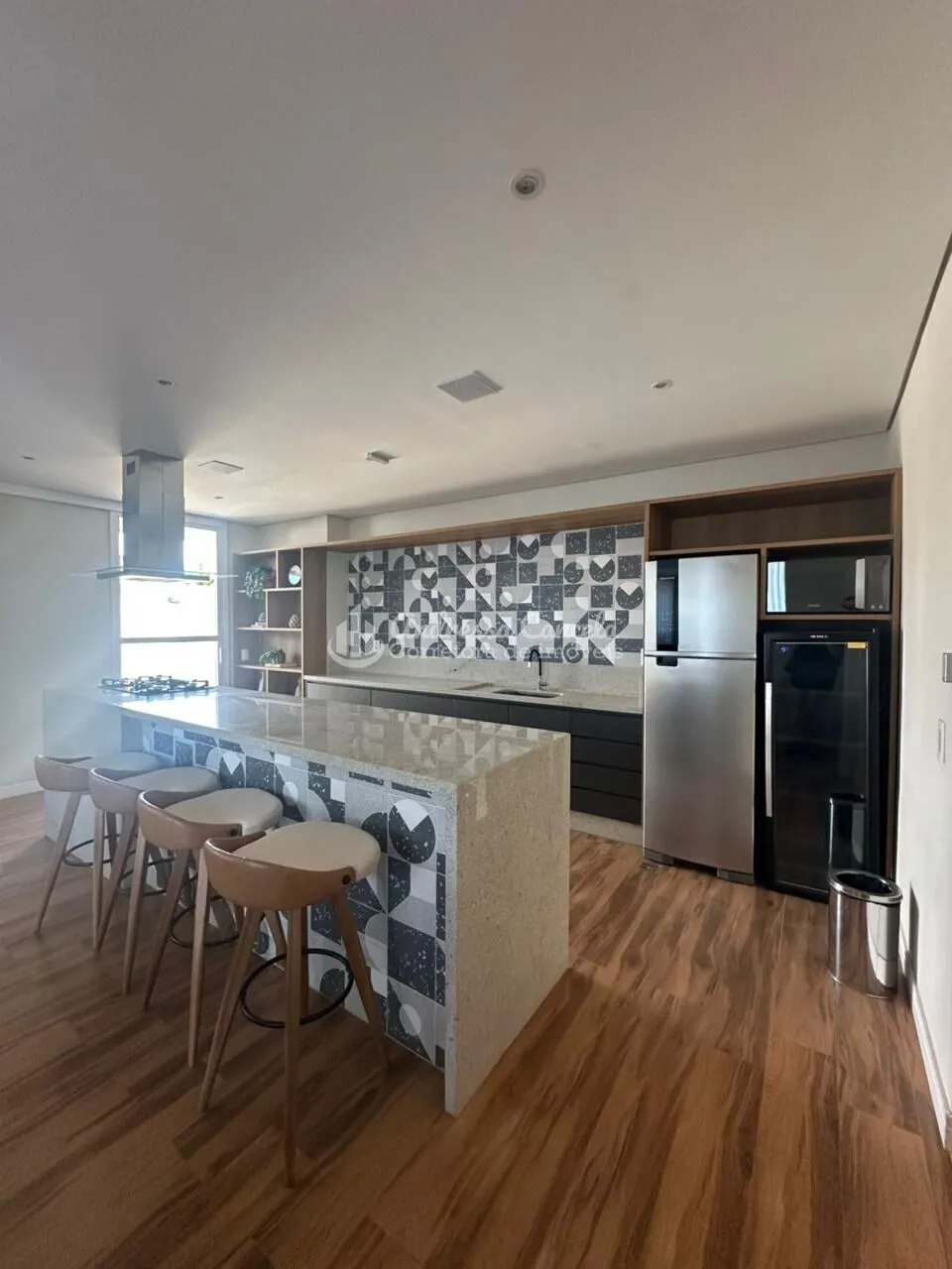 Imagem PERSONA RESIDENCE - Apartamento em Jardim Ouro Verde - Persona Residence - R$ 650.000, São José do Rio Preto/SP