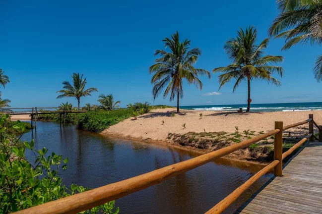 Imagem APTO VISTA MAR - OPORTUNIDADE