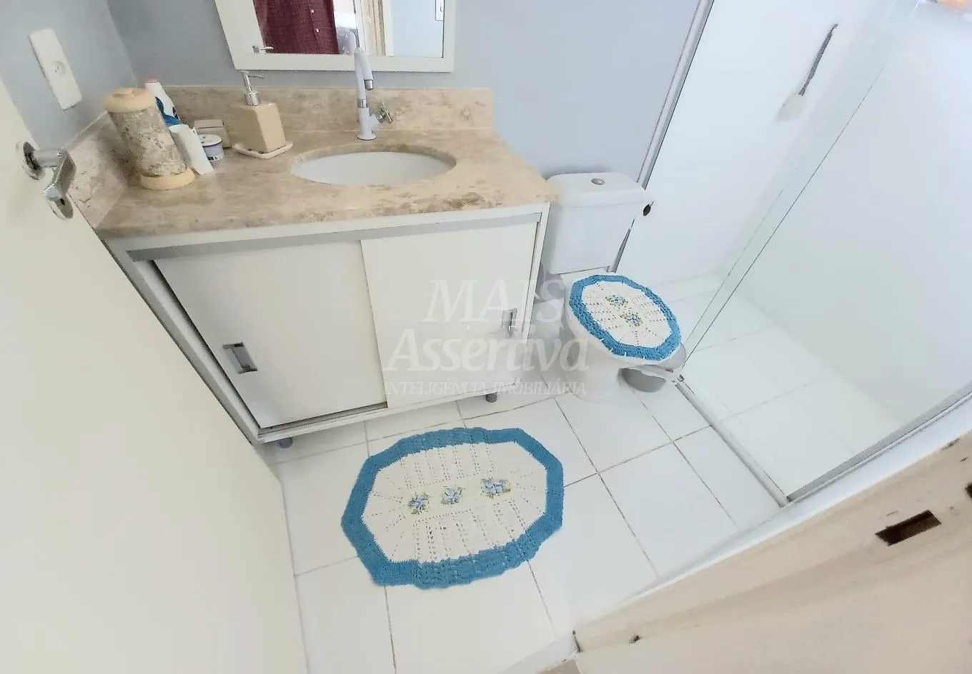 Imagem Sobrado para venda no Residencial Vale das Figueiras em Novo Haburgo