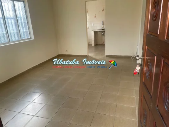 Imagem Apartamento térreo em excelente localização na silop
