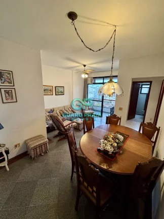 Imagem Apartamento para venda na Enseada