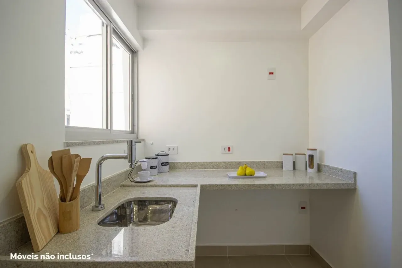 Imagem Apartamento com 2 Quartos à Venda, 106 m² em Copacabana - Rio de Janeiro