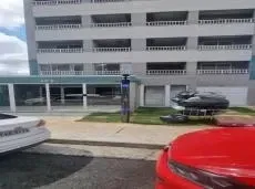Imagem Apartamento com 1 Quarto à Venda, 28 m² em Vila Ipojuca - São Paulo