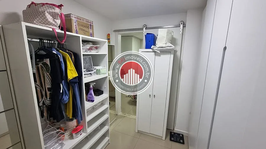 Imagem Cobertura a Venda no bairro Recreio dos Bandeirantes - Rio de Janeiro, RJ