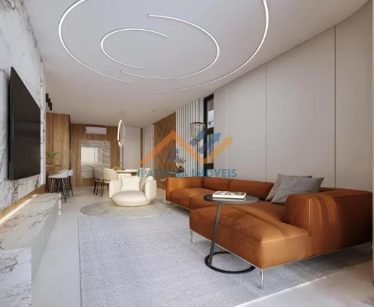 Imagem Apartamento no Cidade Nobre