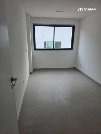 Imagem Casa com 6 dormitórios à venda, 576 m² por R$ 2.700.000 - Morada do Sol - Vila Velha/ES