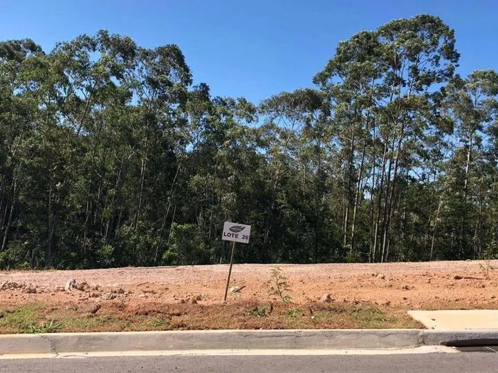 Imagem Terreno à Venda, 175 m² em Centro - Cajamar
