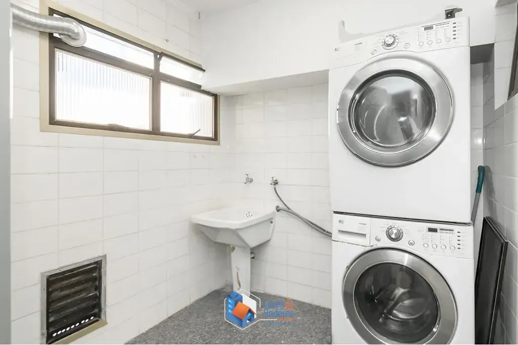 Imagem Cobertura Duplex à venda 4 Quartos 3 Suites 4 Vagas 379M² Vila Cruzeiro São Paulo - SP
