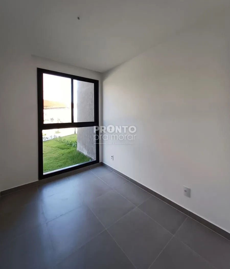 Imagem Nomar Carneiros Ecoliving